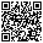 QR Code for STX Aprilis in Maynard, MA 01754