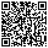 QR Code for Aquaria Water in Dighton, MA 02715