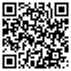 QR Code for Arcadia Vending in East Boston, MA 02128