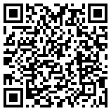 QR Code for Atlantic Image Machines in Boston, MA 02109