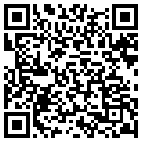 QR Code for Aushon Biosystems in Billerica, MA 01821