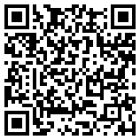 QR Code for Auto Locksmith in Brookline, MA 02445