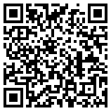 QR Code for Automated Food Service in Boston, MA 02128