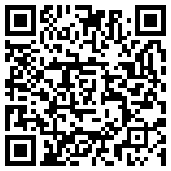 QR Code for Available Locksmith in Winthrop, MA 02152