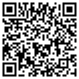 QR Code for Avid Technology in Tewksbury, MA 01876