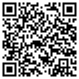 QR Code for Ayik Michael A DMD PC in Framingham, MA 01701