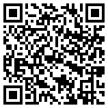 QR Code for Tap House Grill in West Springfield, MA 01089