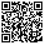 QR Code for Batter Up in Methuen, MA 01844