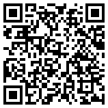 QR Code for Bay State Communications in North Reading, MA 01864