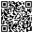 QR Code for Bayard Inc in Cambridge, MA 02138