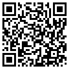 QR Code for Bcs Performance in West Springfield, MA 01089