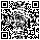 QR Code for Bergeron Tree Farm Inc Equipment in Monson, MA 01057