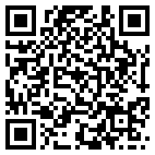QR Code for Beta Labs in Stoneham, MA 02180