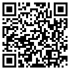 QR Code for Biotage in Foxboro, MA 02035