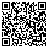 QR Code for Steven Bisesti Electrn in Malden, MA 02148