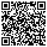 QR Code for Bissonette Anna in Dorchester, MA 02125