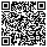QR Code for Blackstone Flowers in Blackstone, MA 01504