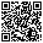 QR Code for Blue Robin in Waltham, MA 02452