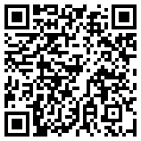 QR Code for Blueboard & Plastering by Giovanni in Medford, MA 02155