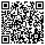 QR Code for Bohlin Nancy Jean in West Boylston, MA 01583
