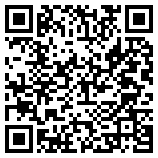 QR Code for Bonhams & Butterfields in Boston, MA 02114