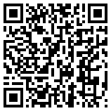 QR Code for Boome Car Locksmith in Winchester, MA 01890