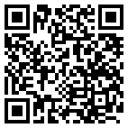 QR Code for Boston Granite in Saugus, MA 01906