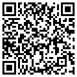 QR Code for Boston University in Boston, MA 02215