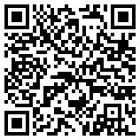 QR Code for Bostonia Public House in Boston, MA 02109
