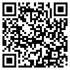 QR Code for Bowen's Firewood in Granville, MA 01034