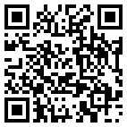 QR Code for Box Save in Boston, MA 02116