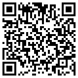 QR Code for Boynton & Boynton Associates in Boston, MA 02116