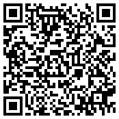 QR Code for Brennan Recupero Cascione Scungio & Mcallister Lwyrs in Taunton, MA 02780