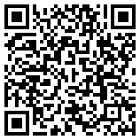 QR Code for Brenton Clothing in Boston, MA 02118