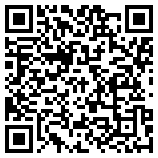 QR Code for Brian E Holub Dvm in Chelmsford, MA 01824