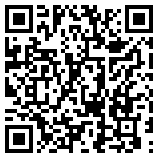 QR Code for Bricks Bar and Lounge in Lawrence, MA 01840