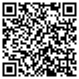 QR Code for Bridge4solutions Inc in Needham Heights, MA 02494