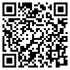 QR Code for Brown Dyer in Boston, MA 02110