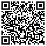 QR Code for Burkhardt Movers in Scituate, MA 02066