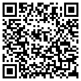 QR Code for CPC Associates in Swampscott, MA 01907