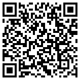 QR Code for Cadlink Technology in Clinton, MA 01510