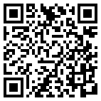 QR Code for Calypso in Boston, MA 02116