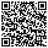 QR Code for Cambridge Tool & Manufacturing in North Billerica, MA 01862