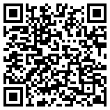 QR Code for Cape Ann Financial in Manchester, MA 01944