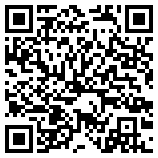 QR Code for Cape Cod Conservatory in West Barnstable, MA 02668