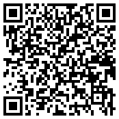 QR Code for Cape Cod Regional Technical High School District in Harwich, MA 02645