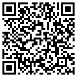 QR Code for Captain Drywall in West Boylston, MA 01583
