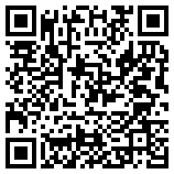 QR Code for Carlozzi Tailor Shop in Fall River, MA 02723