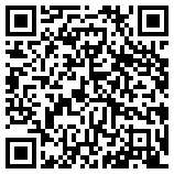 QR Code for Carlson Consulting Associates in Dedham, MA 02026