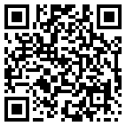 QR Code for Carpet Boston in Stoughton, MA 02072
